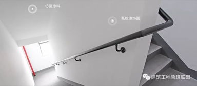 集鲁班奖与国优奖于一身 看国内最高质量水平的住宅工程如何演绎楼宇智能化工程